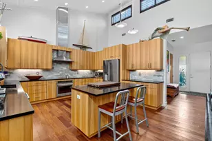 6311 River Rd, New Smyrna Beach, FL 32169 - Photo 50