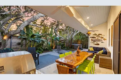 6311 River Road, New Smyrna Beach, FL 32169 - Photo 8