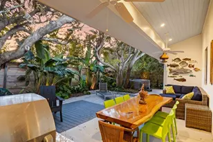 6311 River Rd, New Smyrna Beach, FL 32169 - Photo 8