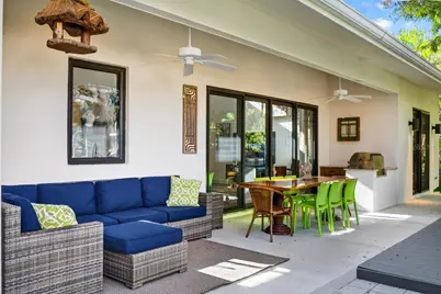 6311 River Road, New Smyrna Beach, FL 32169 - Photo 34