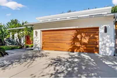 6311 River Road, New Smyrna Beach, FL 32169 - Photo 38