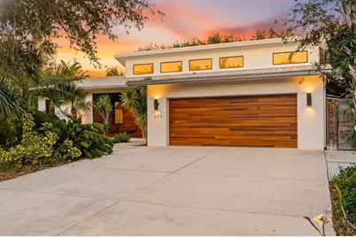 6311 River Road, New Smyrna Beach, FL 32169 - Photo 1