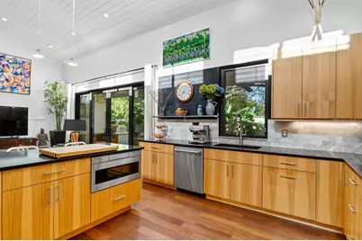 6311 River Road, New Smyrna Beach, FL 32169 - Photo 54