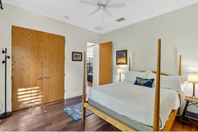 6311 River Road, New Smyrna Beach, FL 32169 - Photo 66