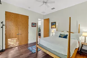 6311 River Rd, New Smyrna Beach, FL 32169 - Photo 66