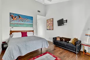 6311 River Rd, New Smyrna Beach, FL 32169 - Photo 58