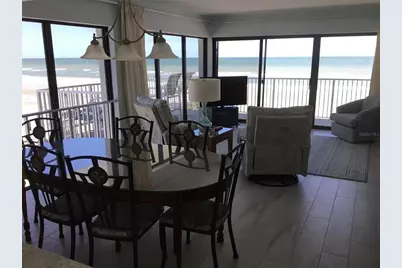 1571 S Atlantic Avenue #310, New Smyrna Beach, FL 32169 - Photo 8
