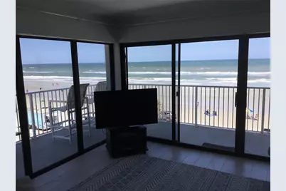 1571 S Atlantic Avenue #310, New Smyrna Beach, FL 32169 - Photo 6
