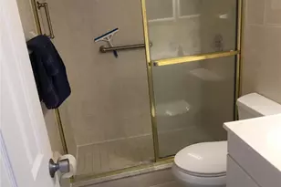 1571 S Atlantic Ave, New Smyrna Beach, FL 32169 - Photo 10