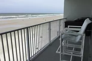 1571 S Atlantic Ave, New Smyrna Beach, FL 32169 - Photo 14