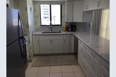 1571 S Atlantic Avenue #310, New Smyrna Beach, FL 32169 - Photo 4