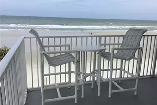 1571 S Atlantic Ave, New Smyrna Beach, FL 32169 - Photo 2