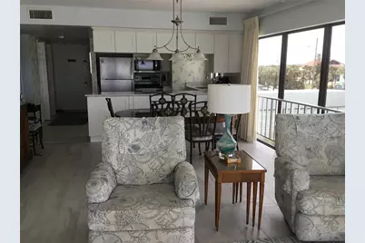 1571 S Atlantic Avenue #310, New Smyrna Beach, FL 32169 - Photo 4