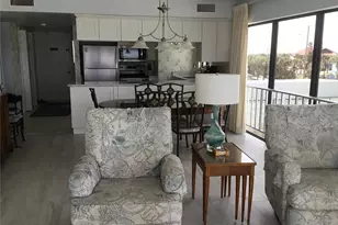 1571 S Atlantic Ave, New Smyrna Beach, FL 32169 - Photo 4