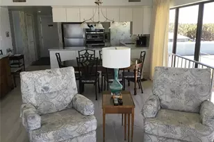 1571 S Atlantic Ave, New Smyrna Beach, FL 32169 - Photo 6