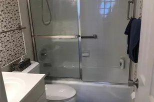 1571 S Atlantic Ave, New Smyrna Beach, FL 32169 - Photo 12