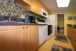 1571 S Atlantic Ave, New Smyrna Beach, FL 32169 - Photo 2