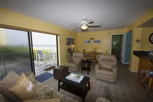 1571 S Atlantic Ave, New Smyrna Beach, FL 32169 - Photo 6