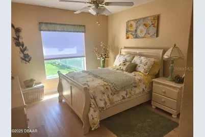 704 Saw Palmetto Court, Port Orange, FL 32128 - Photo 16
