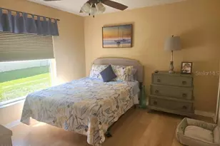 704 Saw Palmetto Ct, Port Orange, FL 32128 - Photo 18