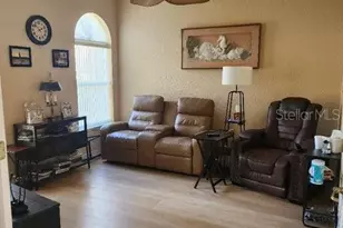 704 Saw Palmetto Ct, Port Orange, FL 32128 - Photo 14