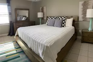 1571 S Atlantic Ave, New Smyrna Beach, FL 32169 - Photo 6