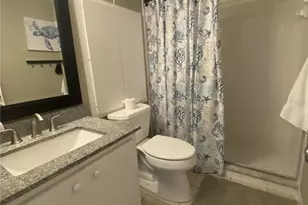 1571 S Atlantic Ave, New Smyrna Beach, FL 32169 - Photo 10