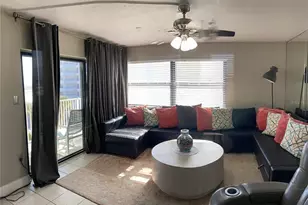 1571 S Atlantic Ave, New Smyrna Beach, FL 32169 - Photo 1