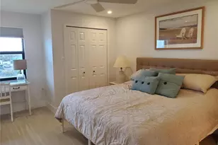 1571 S Atlantic Ave, New Smyrna Beach, FL 32169 - Photo 10