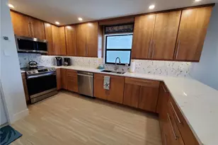 1571 S Atlantic Ave, New Smyrna Beach, FL 32169 - Photo 12