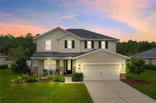 20 Abacus Ave, Ormond Beach, FL 32174 - Photo 1