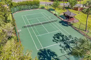 20 Abacus Ave, Ormond Beach, FL 32174 - Photo 64