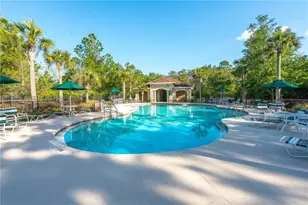 20 Abacus Ave, Ormond Beach, FL 32174 - Photo 60