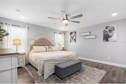 20 Abacus Avenue, Ormond Beach, FL 32174 - Photo 30