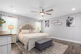 20 Abacus Ave, Ormond Beach, FL 32174 - Photo 30