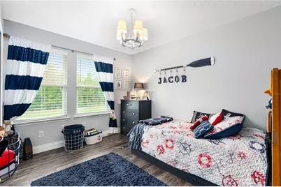 20 Abacus Avenue, Ormond Beach, FL 32174 - Photo 40