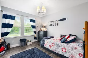 20 Abacus Ave, Ormond Beach, FL 32174 - Photo 40