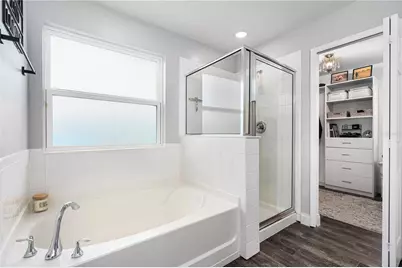 20 Abacus Avenue, Ormond Beach, FL 32174 - Photo 34