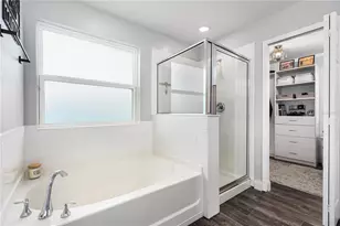 20 Abacus Ave, Ormond Beach, FL 32174 - Photo 34