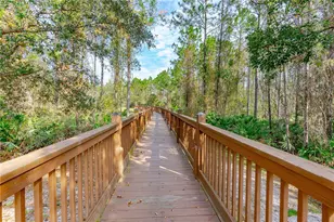 20 Abacus Ave, Ormond Beach, FL 32174 - Photo 68