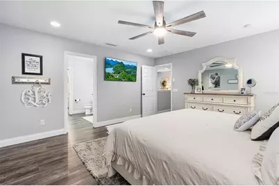 20 Abacus Avenue, Ormond Beach, FL 32174 - Photo 32