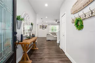 20 Abacus Ave, Ormond Beach, FL 32174 - Photo 14