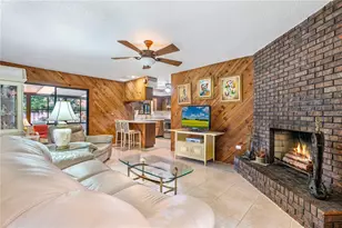 3743 Jackson St, Port Orange, FL 32129 - Photo 16