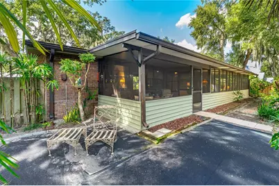 3743 Jackson Street, Port Orange, FL 32129 - Photo 30
