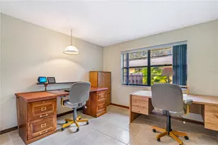 3743 Jackson St, Port Orange, FL 32129 - Photo 18