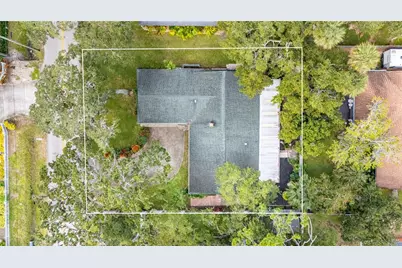 3743 Jackson Street, Port Orange, FL 32129 - Photo 36