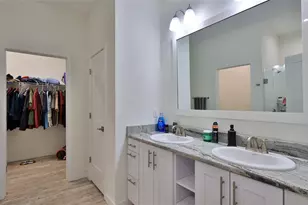 2310 Queen Palm Dr, Edgewater, FL 32141 - Photo 12