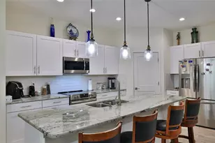 2310 Queen Palm Dr, Edgewater, FL 32141 - Photo 6