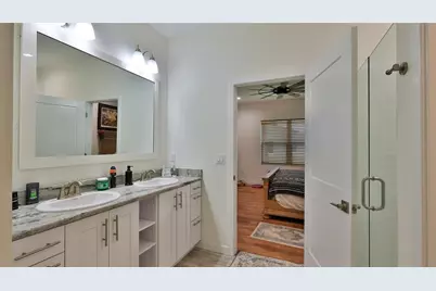 2310 Queen Palm Drive, Edgewater, FL 32141 - Photo 14