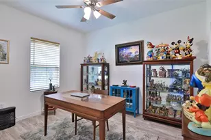 2310 Queen Palm Dr, Edgewater, FL 32141 - Photo 16